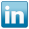 linkedin-icon2